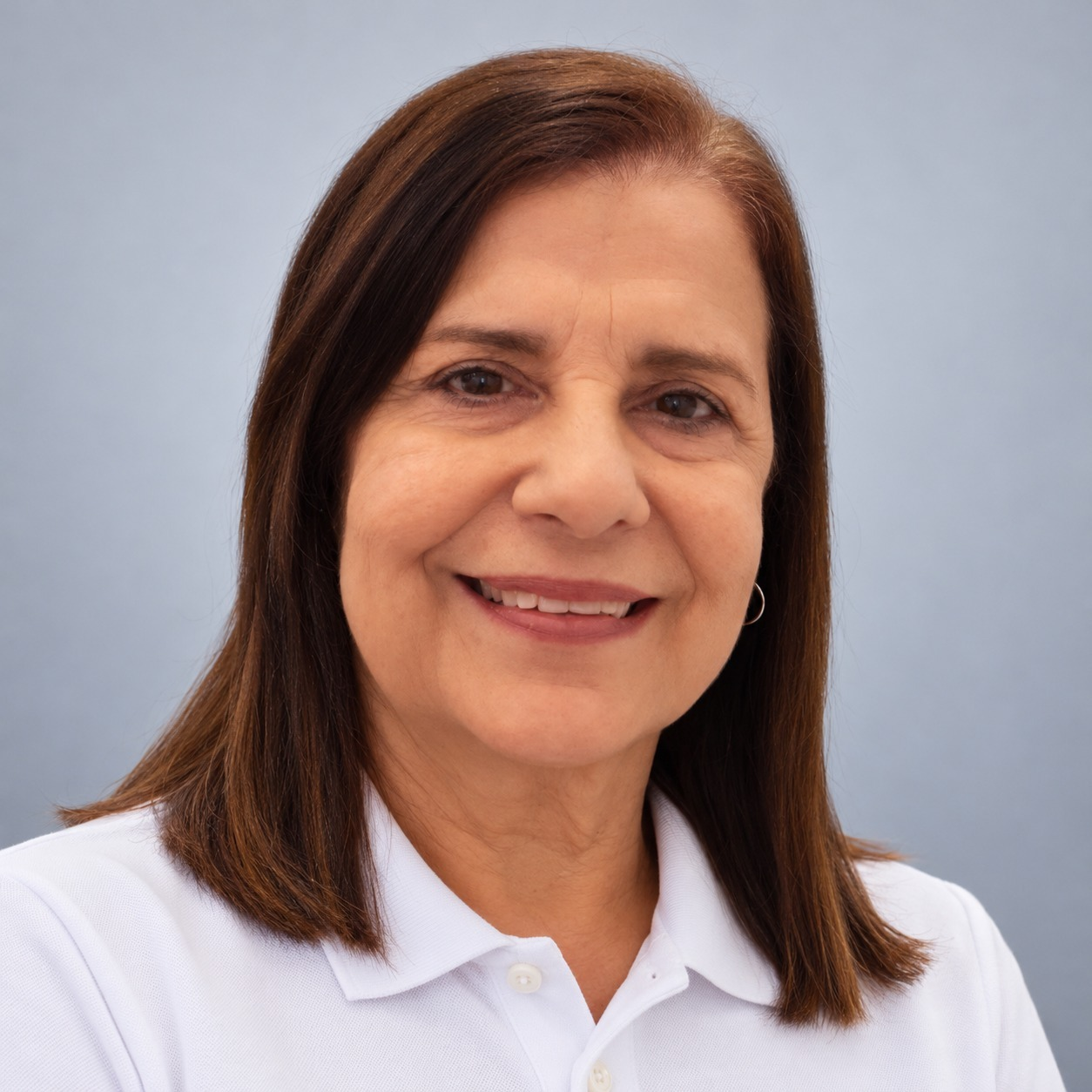 Foto de Graças