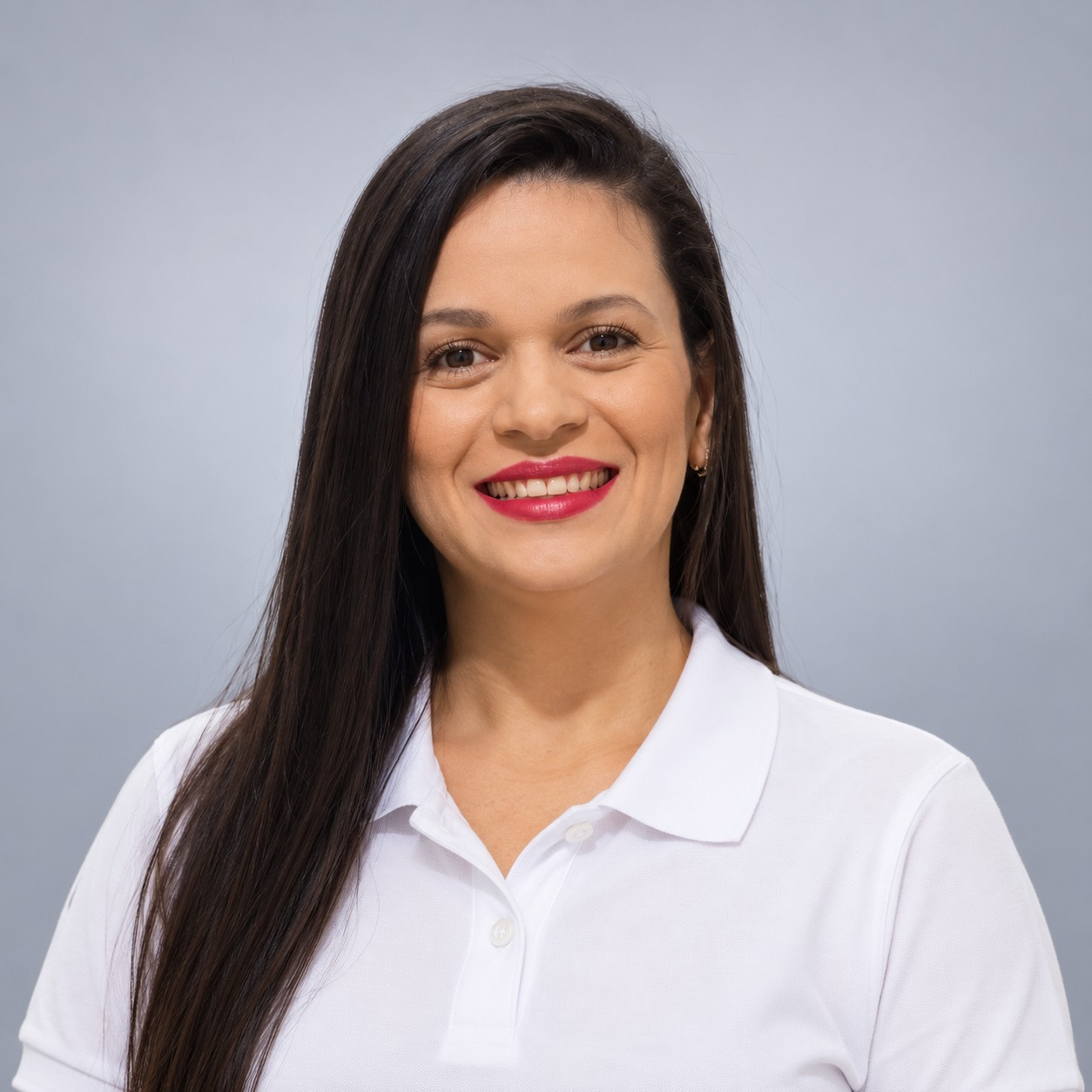 Foto de Luana