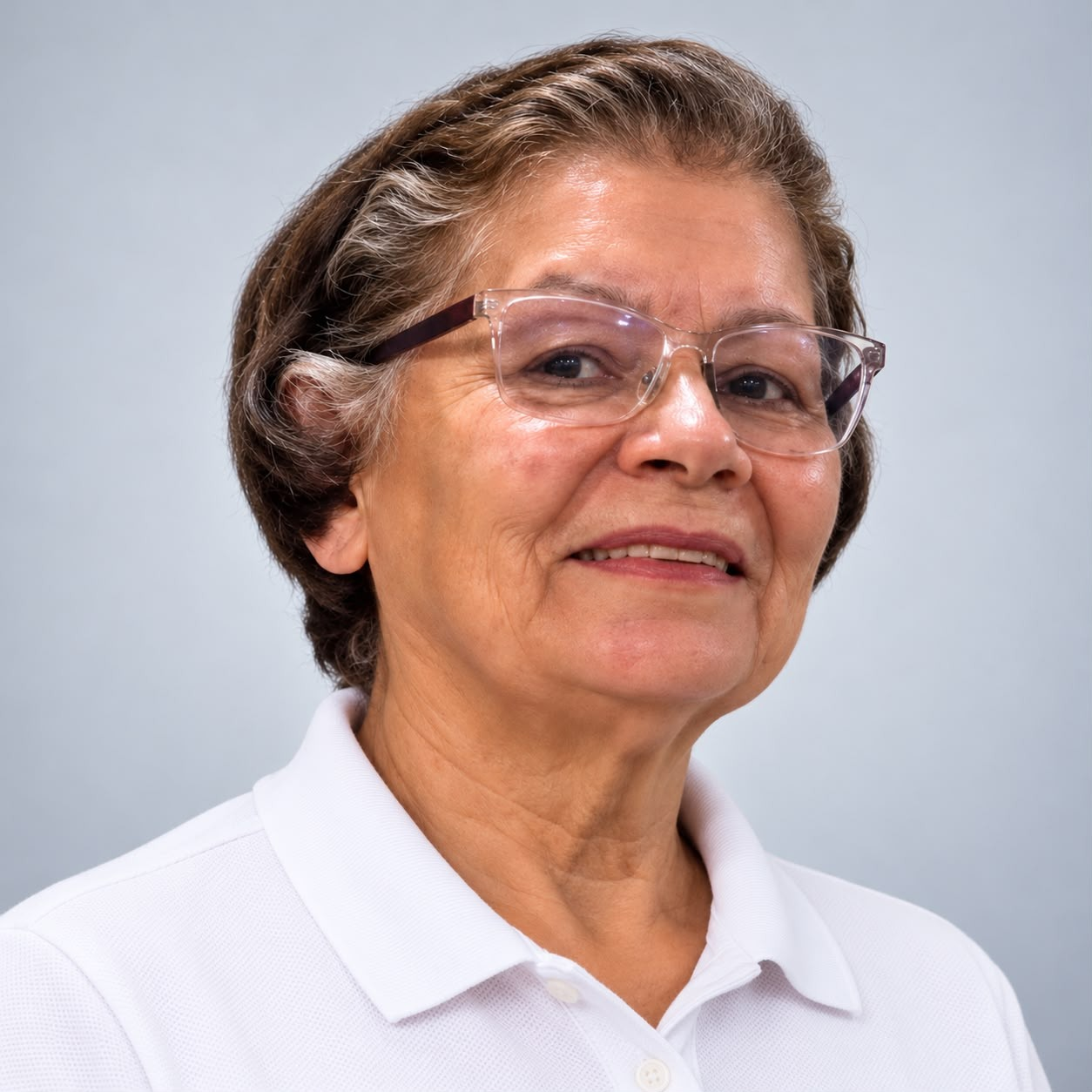 Foto de Norma