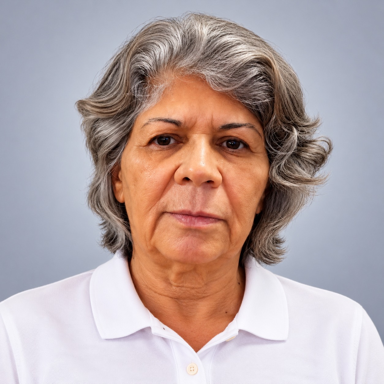 Foto de Rosa